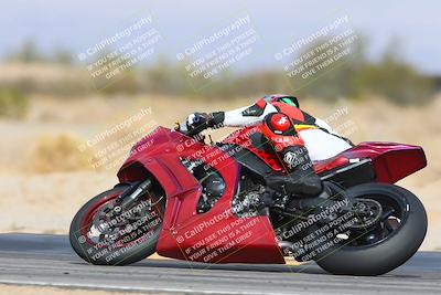 media/Feb-09-2025-CVMA (Sun) [[503986ac15]]/Race 12-Supersport Open/